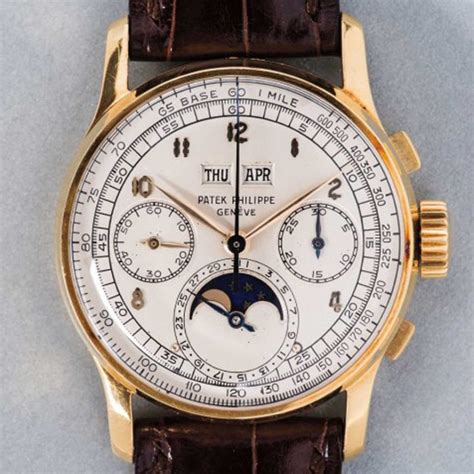 patek philippe drive watch|patek philippe watch official site.